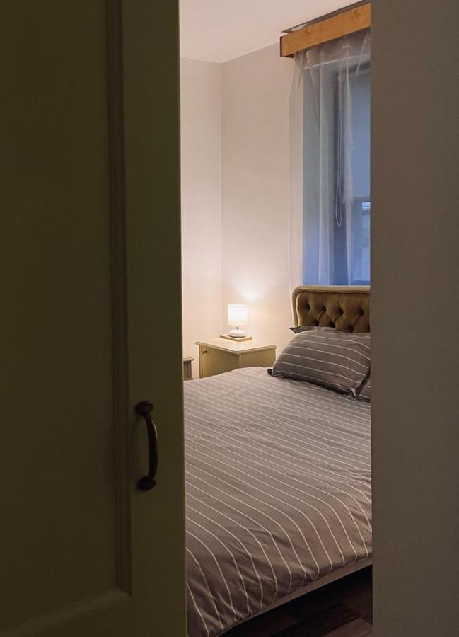 Apartament Aretta Брашов Экстерьер фото