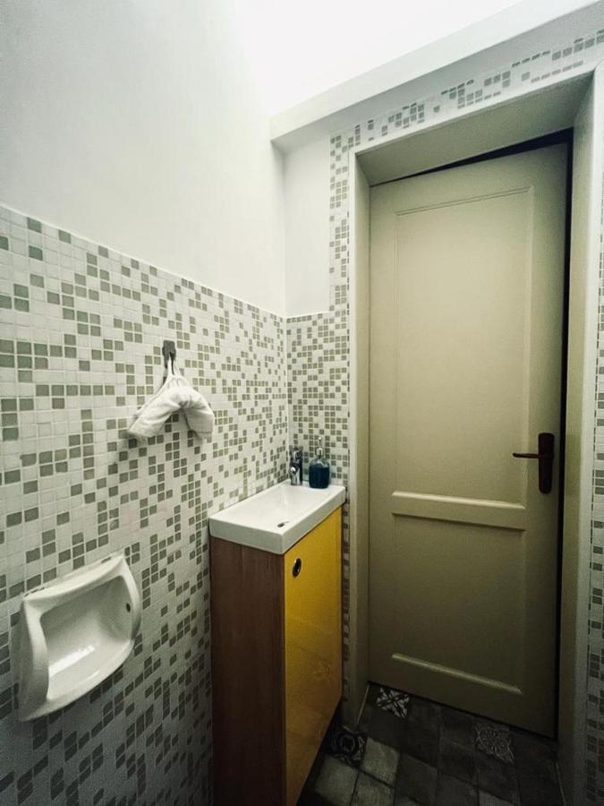 Apartament Aretta Брашов Экстерьер фото