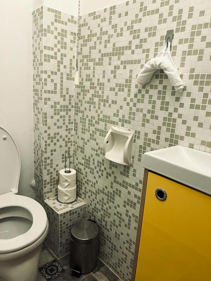 Apartament Aretta Брашов Экстерьер фото
